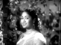 Aagaya Veediyil Manjal Magimai YouTube 240p