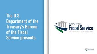 How to access the How Do I and FAQ sections of TreasuryDirect.