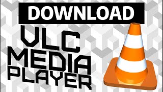VLC Media Player 2025 — Full Setup from Official Source (Free, Safe & 