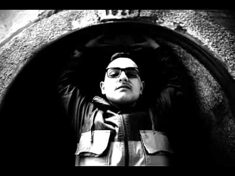 Rocco Hunt ft Fabio Musta - Pane e Rap