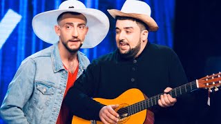 Women's Club 49 - Stories