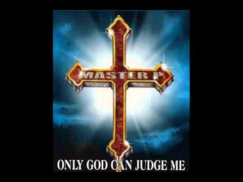 Master P Ft. D.I.G. - Step To Dis