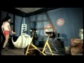 NRG Band Rina Rina Official Video