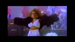 Everybody Dance Now Megamix Mirage