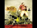 Bosse- Keine Panik (Kamikazeherz) 