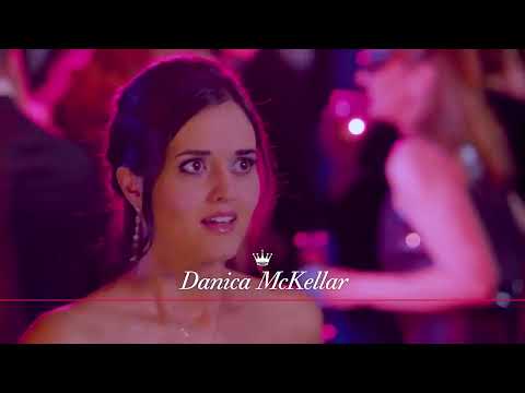 2019 Com Amor e Muita Inspiração (Dublado)