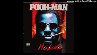 Gangsta [Pooh Man] Oakland, CA 1994