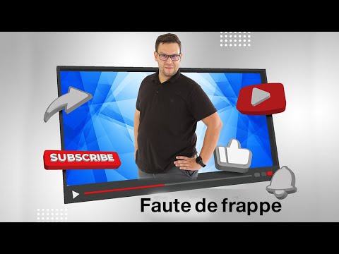 Faute de frappe جوهر بن مبارك طلع يحب قيس سعيد