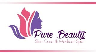 Pure Beauty Medical Spa