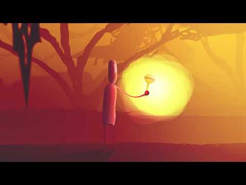 Die Geschichte der Bibel - Teil 1