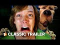 Scooby Doo 2 Monsters Unleashed 2004 Trailer 1 Movieclips Classic Trailers