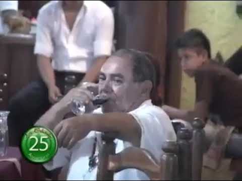 Yo Soy El Beni Señores. "Grupo Mamore"