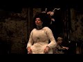 WHEREVER THE MUSIC TAKES YOU II Ayelen Parolin Lea Petra Teaser 1 231