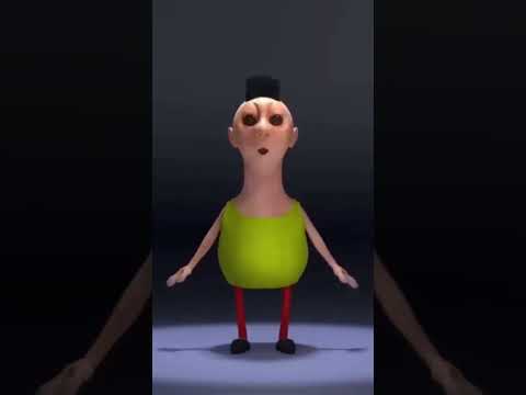 ٢٧ كانون الثاني ٢٠٢٣