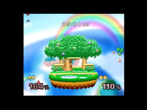 The Runback 39:Winners Finals:FX|Mouf Vs FX|Hamyojo