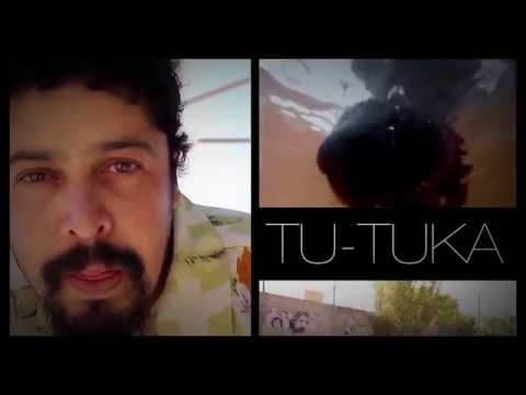 TU-TUKA | DICES LO QUE PIENSAS (Video CliPosta)