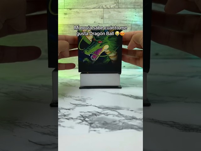 Vídeo relacionado con MLPKOI Juego de 6 Llaveros de Anime para Fans, Kp0p Dem-on Hu-nters Anime Colgante Llavero, Regalos para Fans, llavero Idea de Regalo Perfecta para Amantes del Cine y Series, Movies Fans