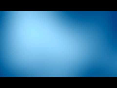 .hack//G.U. Vol 1: Easy Skill Level Points Boost