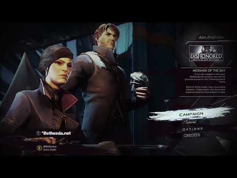 💎 Game Pass quests 08-April-2022