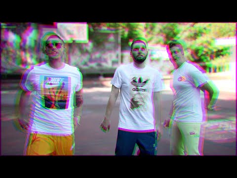 Linija 146 - Piroman