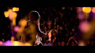 Archive - Live in Athens - 05 Razed To The Ground