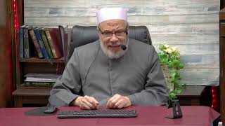 صورة هل يجوز للمرأه المسافره بدون محرم الإفطار/الإثنـــين(8-4-2024م)٢٩رمضــان ١٤٤٥هـ