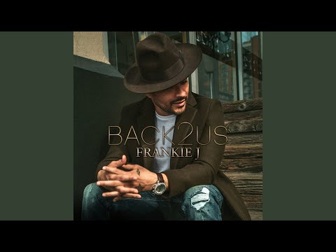 R U Still Down Wit Us