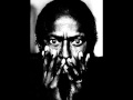 miles davis - chocolate chip.wmv