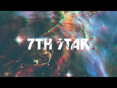 Patrick Kunkel, Jürgen Kirsch, Mehrklang - Too Much (7th Star Remix)