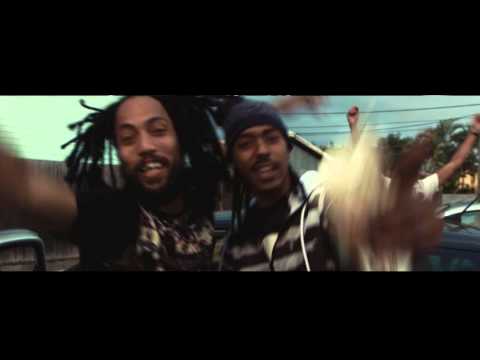 JERRY'SIR FEAT PIX'L - "COUPURES"