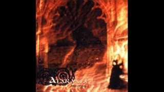 ATARAXIA - Li Frere Li Mestre Du Temple