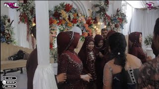 Download lagu MINANTU ANYAR MEDLEY || LIVE CIJELER || RENDAKASIH ENTERTAINMENT mp3 Download lagu MINANTU ANYAR MEDLEY || LIVE CIJELER || RENDAKASIH ENTERTAINMENT mp3