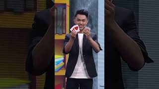 Download lagu Pertunjukan Special Aaron Nathanael | Konser Natal 2022 #shorts mp3 Download lagu Pertunjukan Special Aaron Nathanael | Konser Natal 2022 #shorts mp3