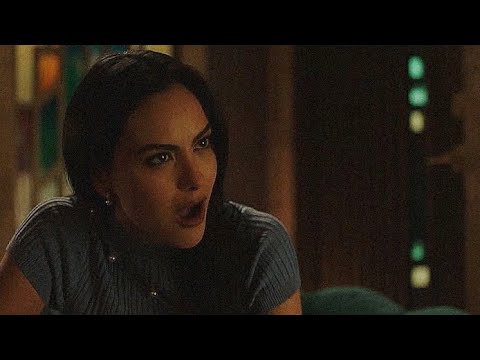 Riverdale | Promo 6x17 "American Psychos" | sub español