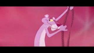 The Pink Panther Original Trailer (Blake Edwards 1963)