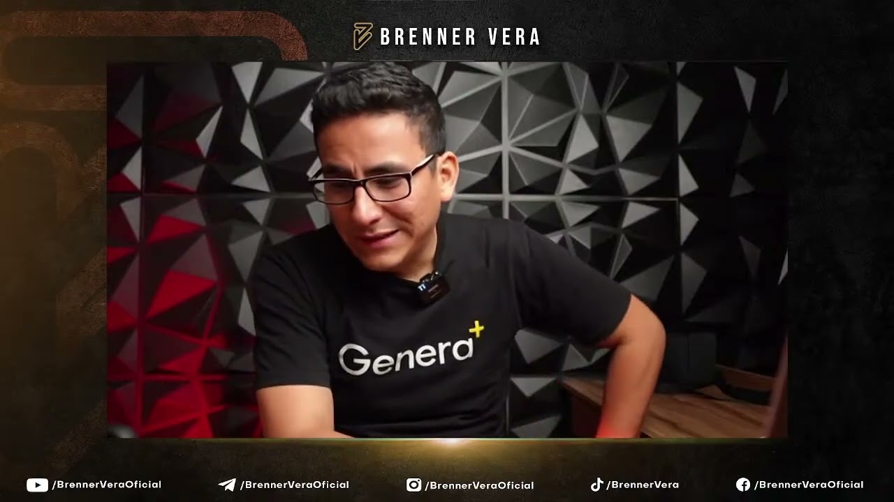 Copia de 🔴Cómo SABER si ESTÁS LISTO para COMENZAR en SUREBETS?✍️🏀