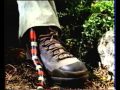 Werbung RTL 1999 1