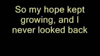 Demi Lovato Trainwreck Lyrics