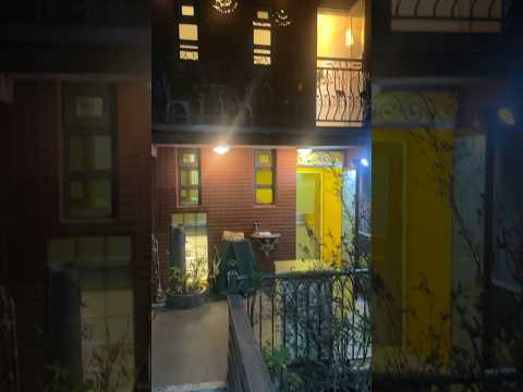 San Uk Pai Village Youtube Video