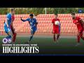 Rangers V Johor Darul Ta Zim F C Highlights Pre Season In Spain 󠁧󠁢󠁳󠁣󠁴󠁿 ️