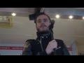 Maximilien Philippe C'est si bon 3 décembre 2014 ...