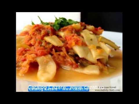 Cazare Suciu de Sus, Maramures - Cazat.ro