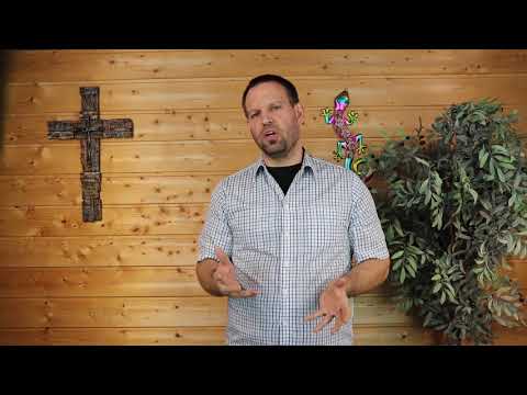 Gedanken zum Tag (03.05.2020)