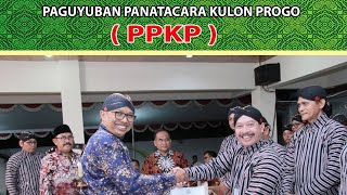 Download lagu #LIVERECORD ANGGER SUKESNA II SARASEHAN PRANATA CARA mp3