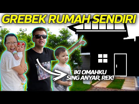 grebek-rumah-baru-katanya-sederhana-tapi-kok