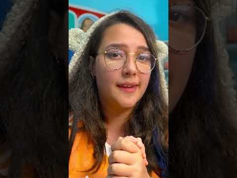 3 giochi horror da giocare coni tuoi amici su roblox! 😱