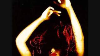 Do It Again - Tori Amos Live