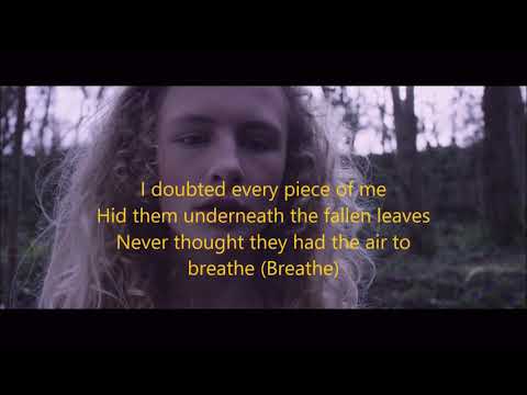 Emadj - All My Life ( Radio Edit 2021 )