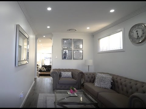 47 ALAMEIN RD, REVESBY HEIGHTS