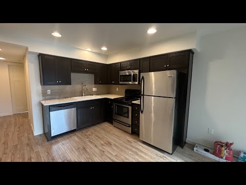 N0645 - The Creston - Video 2 of 2